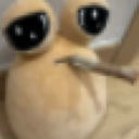 MS_Ptavida Discord emoji