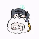 st_himari_squash
