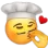 ChefKiss