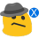 doubt