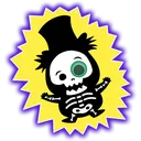 Penguin_Electrified