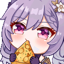 KeqingPizza