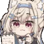 FuwaNote