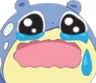 spheal_cry