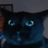 Gstare Gstare