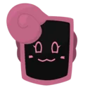 1c_PikuSmile
