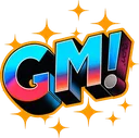uchu_gm uchu_gm