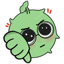 :Harold_Thumbs_Down: