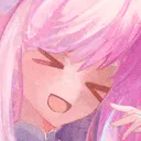 mikaXD