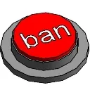 ban