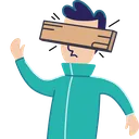 GusPlank