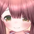 nepuHeh
