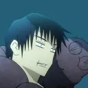 tojiwhat