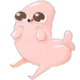 :dickbutt: