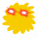SDVpufferwoke_part2
