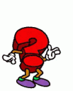 questionmark
