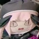 lewd