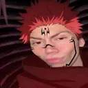 sukunarizz