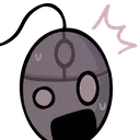 mouse_shocked