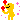 l_party