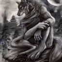 alpha