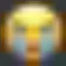 blurrycry