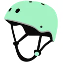 HelmetMint