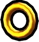 GoldRing