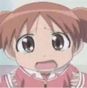 ChiyoForgor