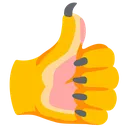 1lion_face