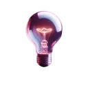 1_0s01_lifeline Discord Emoji