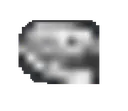 shittytrol