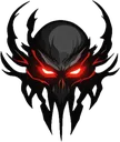 TheFallenRevenants
