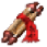 :kirmizi: :kirmizi: