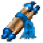 :mavi: :mavi:
