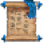 :parsomavi: :parsomavi: