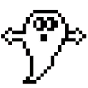 ItsAMystery