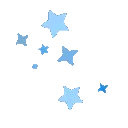 BlueSparkles
