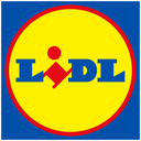 lidl Discord Emoji from gamingpartys.de