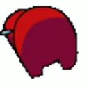 bues_amoungsus