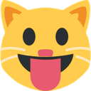 tongue_cat tongue_cat