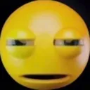 emoji_255