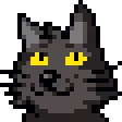 wcaseyGRIN