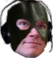 SaM