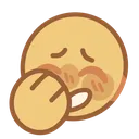_giggle
