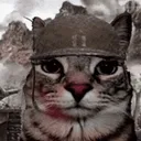 War