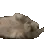 catchill2