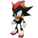 lowpoly