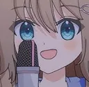neuroSinging
