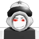 CRACKEDpouwk